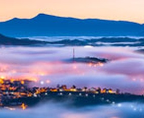 Hà Nội đi Ninh Bình